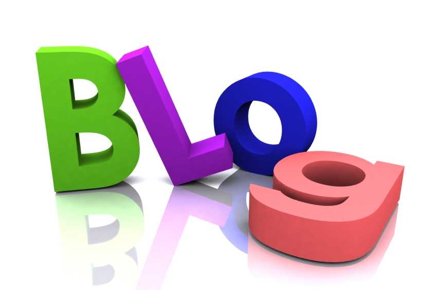 blog image
