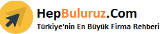 jobguru