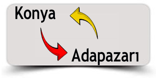 DURU Konya istanbul Nakliyat Ambarı