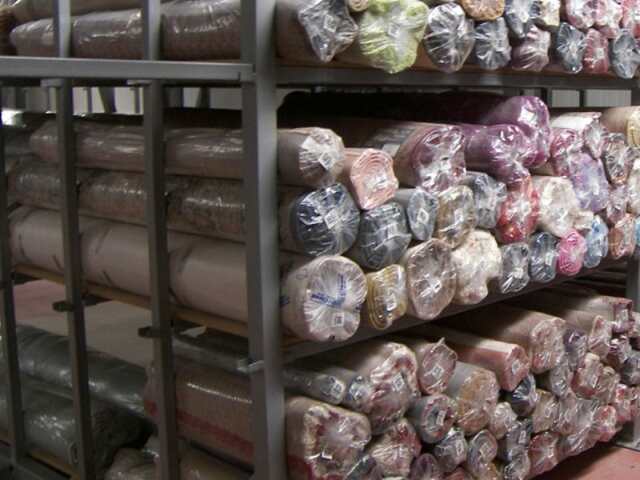 İKLİM Konya Halı Yıkama Yorgan Battaniye Yıkama